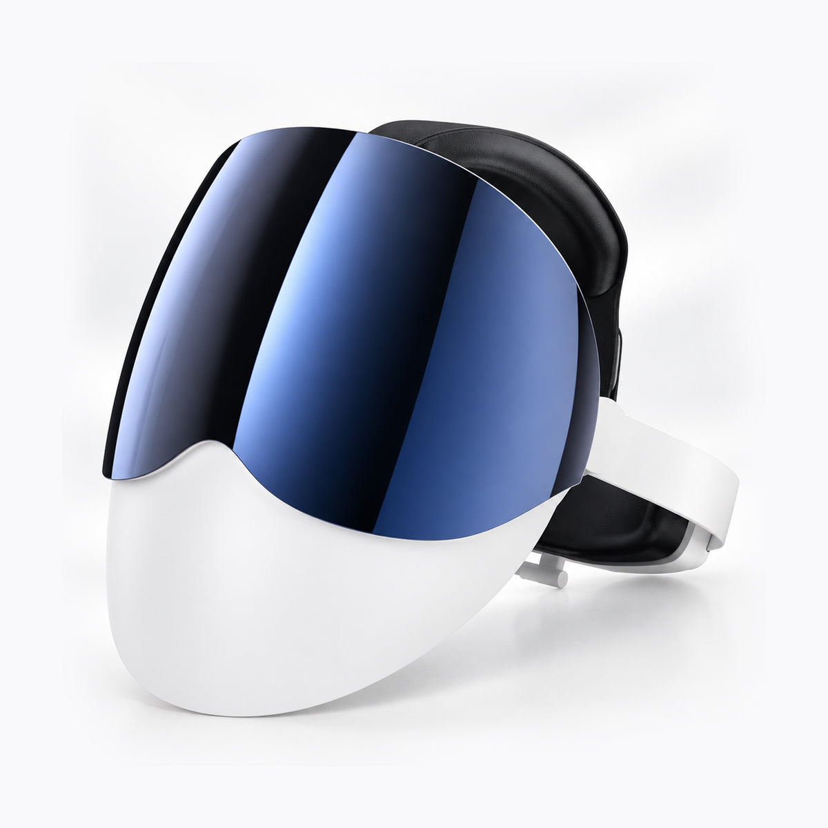 Lovetenet A097 · Premium LED Face Mask