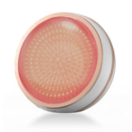 Lovetenet A083 · Full-Face Red Light Panel