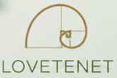 lovetenet