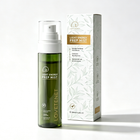 Lovetenet Light Energy Prep Mist