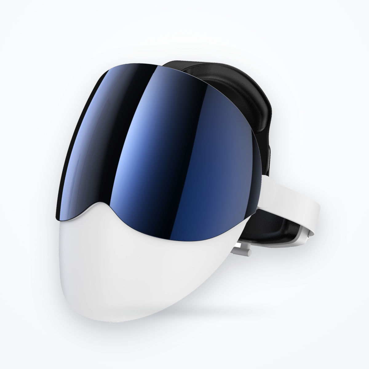 Lovetenet A097 LED light therapy mask