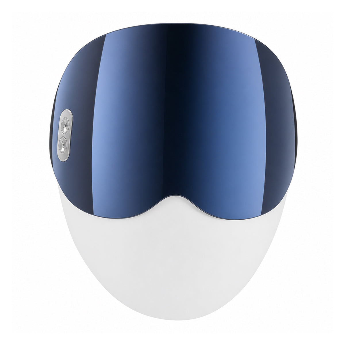 Lovetenet A097 · Premium LED Face Mask