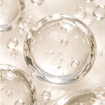 Peptide Blend