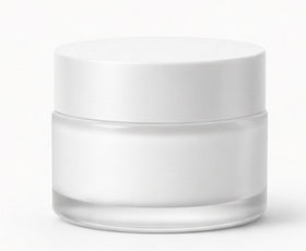 A Basic Skincare Step